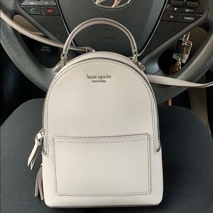 COPY - Kate Spade mini Purse!
